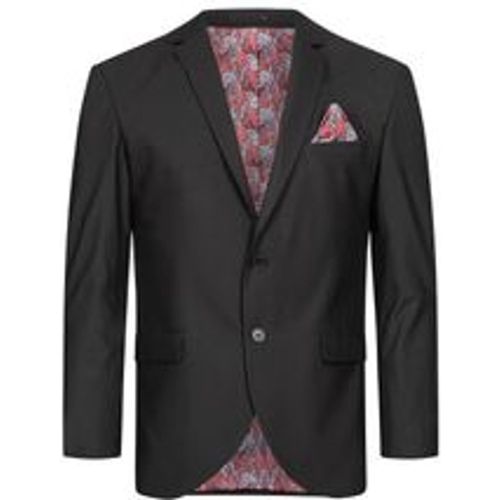 Indumentum Sakko Blazer - Fashion24 DE - Modalova