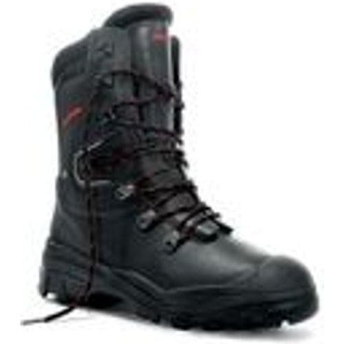 Forstsicherheitsstiefel Arborist gtx Größe 42 schwarz Waterproof-Rindleder S3 src ci en iso 17249 - Fashion24 DE - Modalova