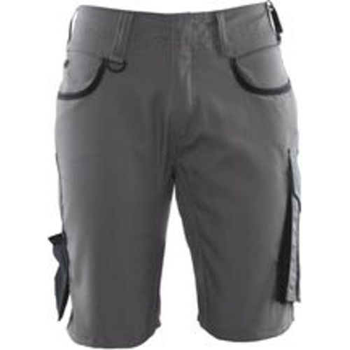 Leichte Unisex Arbeitsshorts in Grau C58 - Grau - Mascot - Modalova