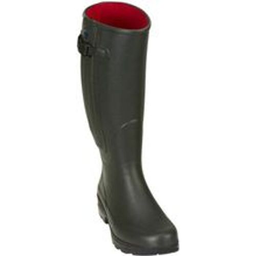 Gummistiefel Cardinal Dunkelgrün Gr. 42 - Euro Pm - Fashion24 DE - Modalova