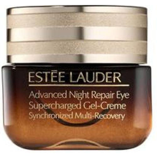 Advanced Night Repair - Eye Gel - anr Eye Recharge Complex - Estée Lauder - Modalova