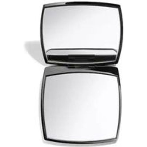 Miroir Double Facettes - Taschenspiegel Mit Zwei Facetten - Accessoires Miroir Double Facettes - Chanel - Modalova