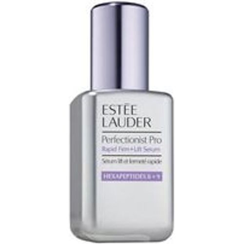 Perfectionist Pro Rapid Firm + Lift Treatment Acetyl Hexapeptides 8 + 9 - 50ml - Estée Lauder - Modalova