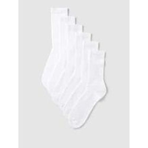 Socken mit Stretch-Anteil im 3er-Pack - s.Oliver RED LABEL - Modalova