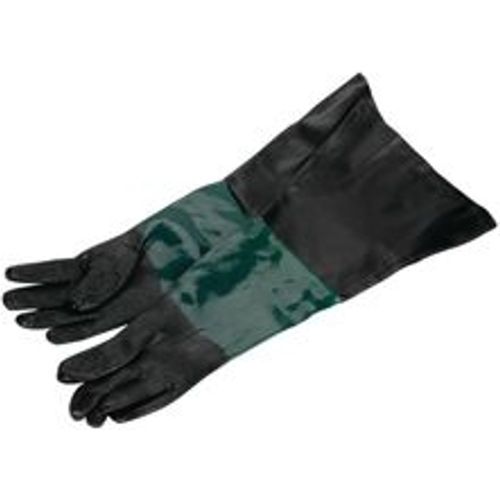 HS-SSK2 Handschuhe - unicraft - Modalova