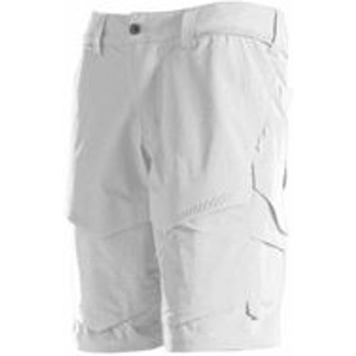 Shorts 22149-605-06 Gr. 24C62 weiß - Mascot - Modalova