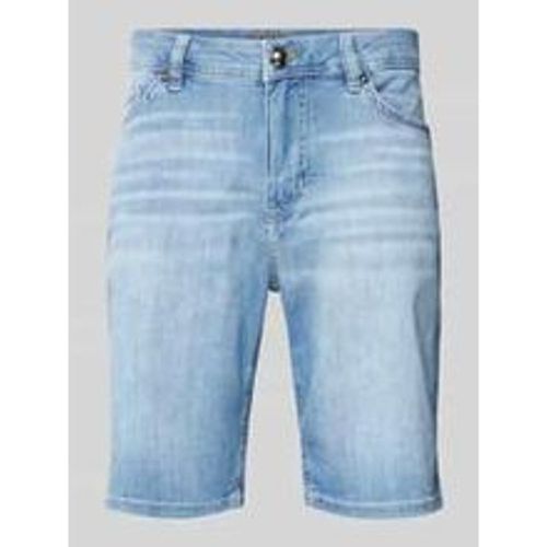 Bermudas in Denim-Optik - Joop! - Modalova