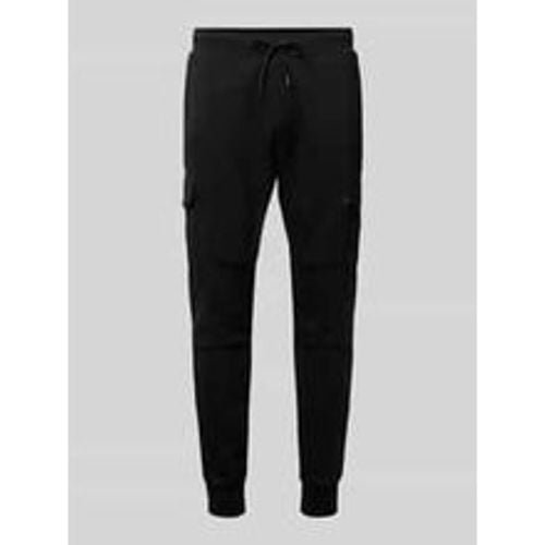 Regular Fit Sweatpants mit Cargotaschen - Polo Ralph Lauren - Modalova