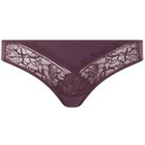 FLORAL TOUCH Damen Slip - Femilet - Modalova