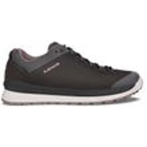 Malta GTX Lo Damen Wanderschuhe - Lowa - Modalova