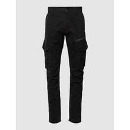 Cargohose mit Label-Detail Modell 'Nordrop' - PME-Legend - Modalova