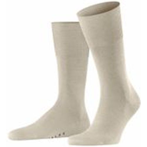 Herren Socken - Falke - Modalova