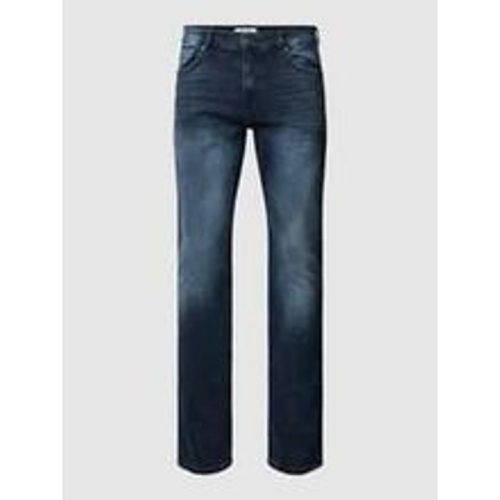 Slim Fit Jeans im 5-Pocket-Design Modell 'LOOM' - Only & Sons - Modalova