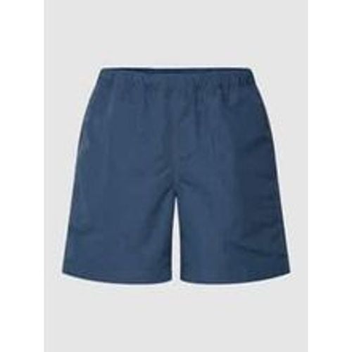 Shorts mit Tunnelzug Modell 'AMPHIBIAN' - Quiksilver - Modalova