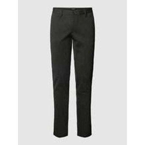 Chino mit Stretch-Anteil Modell 'Mark' - Only & Sons - Modalova