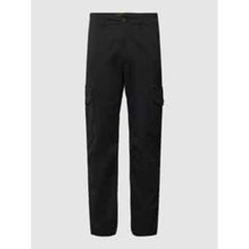 Tapered Fit Cargohose mit Cargotaschen - Only & Sons - Modalova