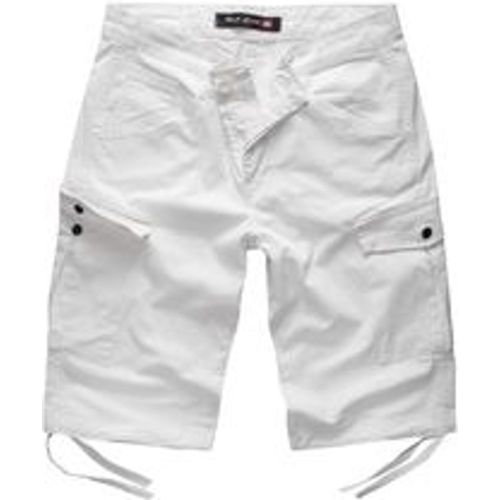 Rock Creek Shorts Cargo Regular Fit - Rock Creek - Modalova