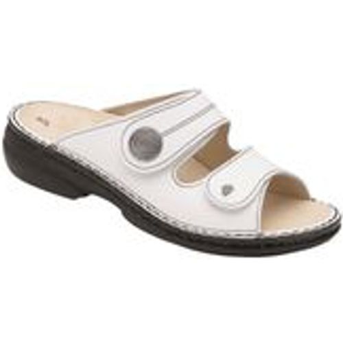 Sansibar Damen Pantolette - Finn Comfort - Modalova