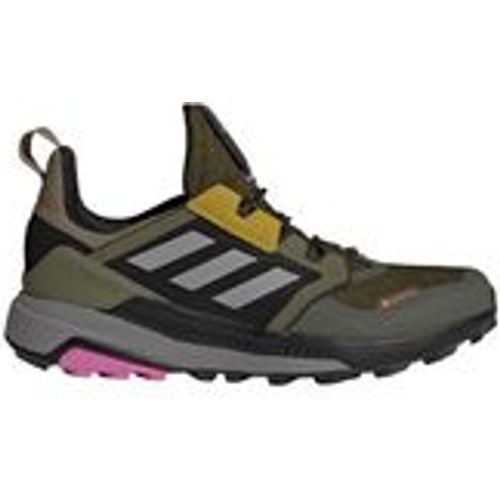 TERREX Trailmaker GTX Herren Wanderschuhe - Adidas - Modalova