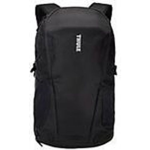 EnRoute - Notebook-Rucksack - 39.6 cm (15.6") - Schwarz - Thule - Modalova