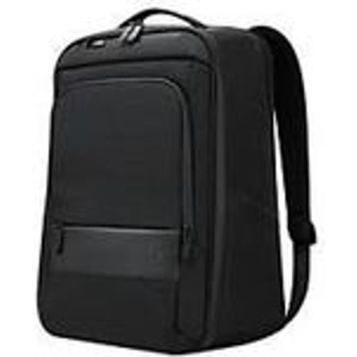 ThinkPad Professional Gen 2 - Notebook-Rucksack - 40.6 cm (16") - Schwarz - für ThinkPad X1 Yoga Gen 8 21HQ - Lenovo - Modalova