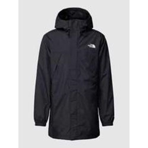 Funktionsjacke mit Kapuze Modell 'ANTORA PARKA' - The North Face - Modalova