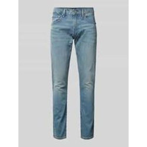 Slim Fit Jeans im 5-Pocket-Design Modell 'SULLIVAN' - Polo Ralph Lauren - Modalova