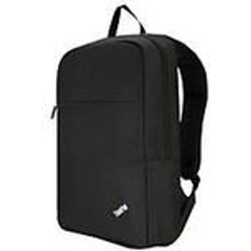 ThinkPad Basic - Notebook-Rucksack - Lenovo - Modalova