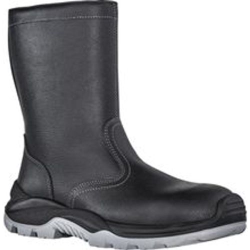 Winterstiefel Siberian,S3 ci SRC,Gr.45 - U-Power - Modalova