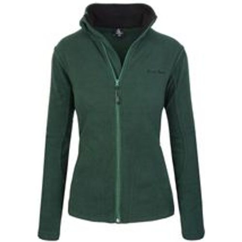 Rock Creek Jacke Fleecejacke - Rock Creek - Modalova