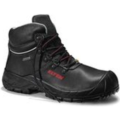 Elten Sicherheitsschnürst. renzo gtx Mid esd S3 ci Gr. 42 - Fashion24 DE - Modalova