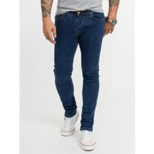 Rock Creek Jeans Slim Fit - Rock Creek - Modalova