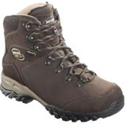 Meran GTX Herren Wanderschuhe - Meindl - Modalova