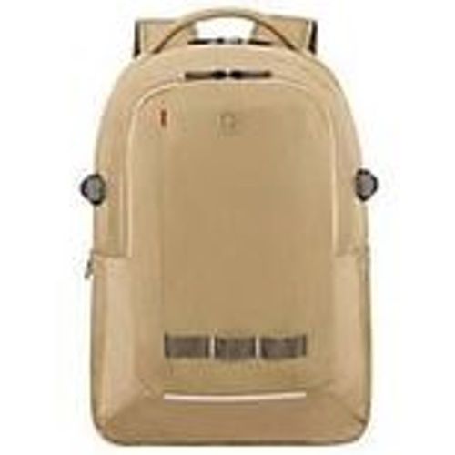 Ryde - Notebook-Rucksack - 40.6 cm (16") - braun - Wenger - Modalova