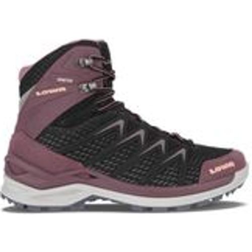 Innox Pro GTX Mid Damen Wanderschuhe - Lowa - Modalova