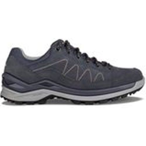 Toro Pro LL Lo Damen Wanderschuhe - Lowa - Modalova