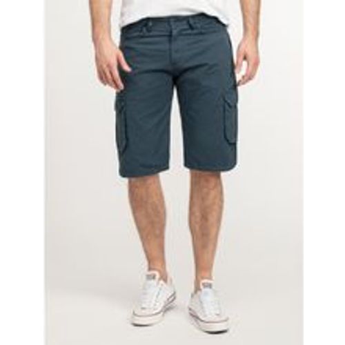 Rock Creek Shorts Cargoshorts - Rock Creek - Modalova