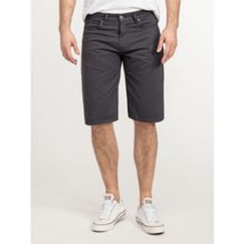 Rock Creek Shorts Chinoshorts - Rock Creek - Modalova