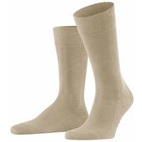 FALKE Family SO Herren Socken - Falke - Modalova