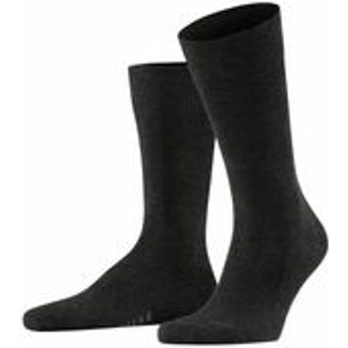 FALKE Family SO Herren Socken - Falke - Modalova