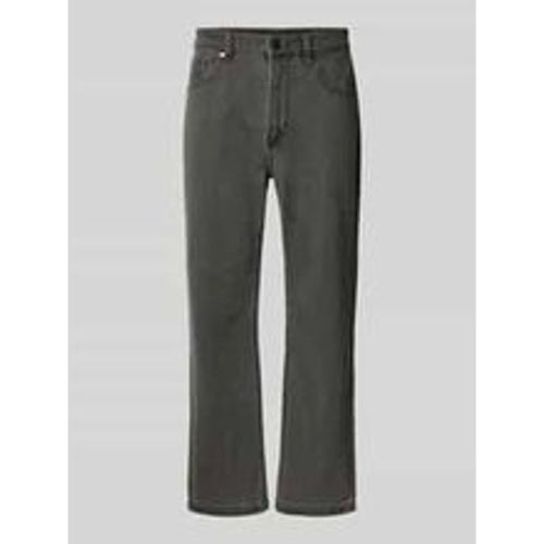 Baggy Fit Jeans imm 5-Pocket-Design Modell 'BALTRA' - Pegador - Modalova