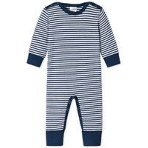 Unisex Body Baby Vario Bamboo - Schiesser - Modalova