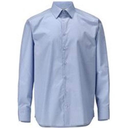 Shirt frontline 21804-984 Gr. 47-48 light blue - Mascot - Modalova