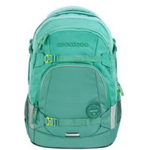 MATE Schulrucksack All Mint-All Mint - Coocazoo - Modalova