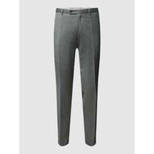 Slim Fit Anzughose mit Stretch-Anteil - CG - Modalova