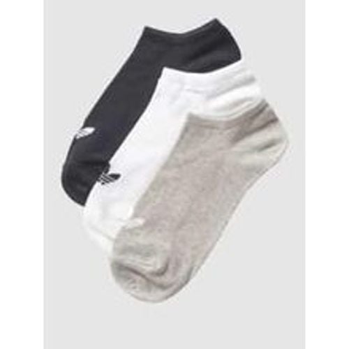 Sneakersocken im 3er-Pack - Adidas - Modalova