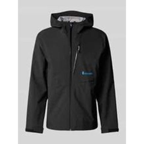 Windbreaker mit Label-Print - Cotopaxi - Modalova