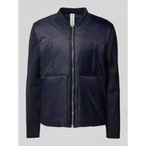 Steppjacke mit Eingrifftaschen Modell 'ADEN' - BALDESSARINI - Modalova