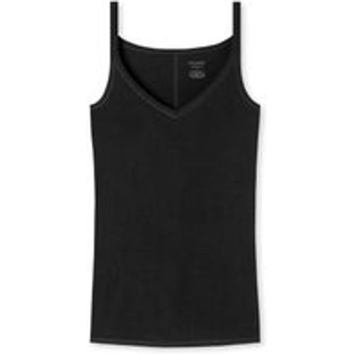 Damen Spaghettitop Personal Fit - Schiesser - Modalova