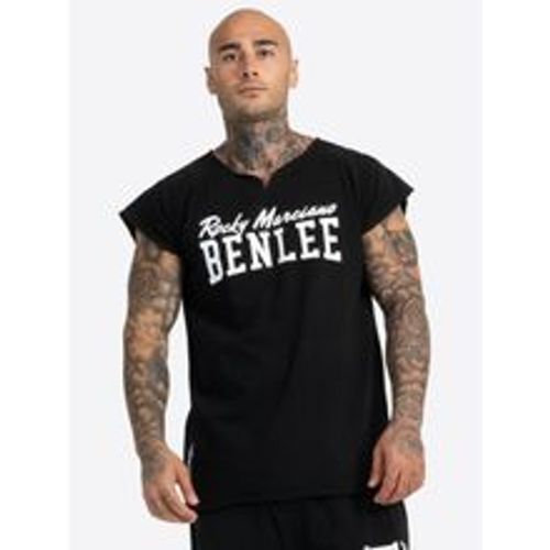 BENLEE Herren T-Shirt normale Passform EDWARDS - BEN LEE - Modalova